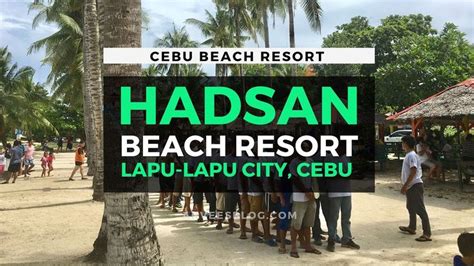lapu lapu beach resort|The 10 Best Lapu Lapu Resorts 2024 (with Prices) .